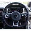 volkswagen volkswagen-others 2021 -VOLKSWAGEN--VW T-Roc 3DA-A1DFF--WVGZZZA1ZMV149333---VOLKSWAGEN--VW T-Roc 3DA-A1DFF--WVGZZZA1ZMV149333- image 15