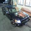 ford explorer-sport-trac 2010 CFJ1538693 image 40