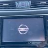 nissan x-trail 2018 CFJ1507684 image 6