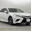 toyota camry 2020 -TOYOTA--Camry 6AA-AXVH75--AXVH75-1000314---TOYOTA--Camry 6AA-AXVH75--AXVH75-1000314- image 1