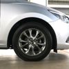 mazda demio 2017 CFJ1846159 image 30