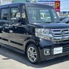 honda n-box 2016 -HONDA--N BOX DBA-JF1--JF1-1888061---HONDA--N BOX DBA-JF1--JF1-1888061- image 4