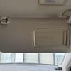 toyota allion 2012 -TOYOTA--Allion DBA-ZRT265--ZRT265-3019932---TOYOTA--Allion DBA-ZRT265--ZRT265-3019932- image 8