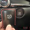 mazda cx-3 2021 -MAZDA--CX-30 5BA-DMEP--DMEP-126431---MAZDA--CX-30 5BA-DMEP--DMEP-126431- image 24