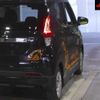 mitsubishi ek-x-ev 2022 CFJ1692901 image 9