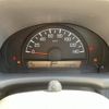 nissan clipper-van 2020 CFJ1832587 image 14