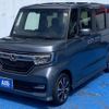 honda n-box 2018 -HONDA--N BOX DBA-JF3--JF3-1172435---HONDA--N BOX DBA-JF3--JF3-1172435- image 1