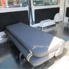 nissan caravan-van 2017 -NISSAN--Caravan Van VR2E26--VR2E26-039265---NISSAN--Caravan Van VR2E26--VR2E26-039265- image 5