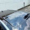 volvo v60 2024 CFJ1587095 image 6