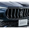 maserati levante 2022 -MASERATI--Maserati Levante 7AA-MLE20--ZN6AU61C00X384656---MASERATI--Maserati Levante 7AA-MLE20--ZN6AU61C00X384656- image 16