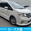 nissan serena 2012 -NISSAN--Serena DAA-HFC26--HFC26-117312---NISSAN--Serena DAA-HFC26--HFC26-117312- image 2