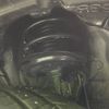 toyota aqua 2016 -TOYOTA--AQUA DAA-NHP10--NHP10-6528586---TOYOTA--AQUA DAA-NHP10--NHP10-6528586- image 20