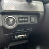 subaru levorg 2014 -SUBARU--Levorg DBA-VM4--VM4-017460---SUBARU--Levorg DBA-VM4--VM4-017460- image 16