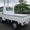 honda acty-truck 2018 -HONDA--Acty Truck EBD-HA9--HA9-1403038---HONDA--Acty Truck EBD-HA9--HA9-1403038- image 16