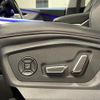 audi q8 2019 CFJ1685626 image 9