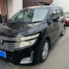 nissan elgrand 2010 CFJ1811867 image 1