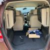 honda freed 2010 -HONDA--Freed DBA-GB4--GB4-1105047---HONDA--Freed DBA-GB4--GB4-1105047- image 10