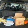 toyota corolla-fielder 2010 CFJ1670207 image 10