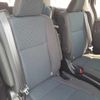toyota noah 2020 CFJ1632636 image 14