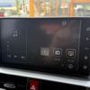 toyota raize 2020 -TOYOTA--Raize 5BA-A200A--A200A-0082405---TOYOTA--Raize 5BA-A200A--A200A-0082405- image 3