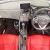 honda s660 2015 CFJ1709867 image 3