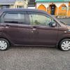 honda n-wgn 2014 -HONDA--N WGN JH1--1048995---HONDA--N WGN JH1--1048995- image 15