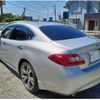 nissan fuga 2013 CFJ1607793 image 8