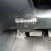 honda stepwagon 2011 CFJ1808206 image 10
