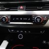 audi a4 2021 -AUDI--Audi A4 3AA-8WDDWF--WAUZZZF44LA077350---AUDI--Audi A4 3AA-8WDDWF--WAUZZZF44LA077350- image 11