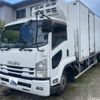 isuzu forward 2015 -ISUZU--Forward TKG-FRR90T2--FRR90-7075702---ISUZU--Forward TKG-FRR90T2--FRR90-7075702- image 1