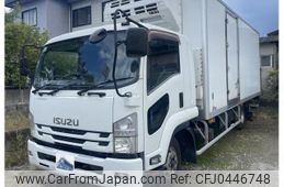 isuzu forward 2015 -ISUZU--Forward TKG-FRR90T2--FRR90-7075702---ISUZU--Forward TKG-FRR90T2--FRR90-7075702-