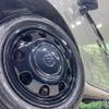 suzuki spacia 2023 quick_quick_MK33V_MK33V-115028 image 13