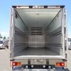 isuzu forward 2021 -ISUZU--Forward 2PG-FRR90T2--FRR90-7170670---ISUZU--Forward 2PG-FRR90T2--FRR90-7170670- image 5