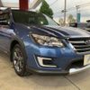 subaru exiga 2017 -SUBARU--Exiga DBA-YAM--YAM-028957---SUBARU--Exiga DBA-YAM--YAM-028957- image 8