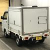 suzuki carry-truck 2015 -SUZUKI 【和歌山 880あ2819】--Carry Truck DA16T-254571---SUZUKI 【和歌山 880あ2819】--Carry Truck DA16T-254571- image 2