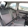 subaru forester 2016 CFJ1658886 image 11
