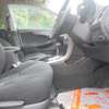 toyota corolla-fielder 2011 2455216-15053293 image 5