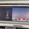 bmw 4-series 2019 -BMW--BMW 4 Series DBA-4D20--WBA4H32000BP28525---BMW--BMW 4 Series DBA-4D20--WBA4H32000BP28525- image 5