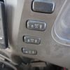 mitsubishi-fuso rosa-bus 2007 -MITSUBISHI--Rosa PA-BE63DG--BE63DG-500778---MITSUBISHI--Rosa PA-BE63DG--BE63DG-500778- image 17