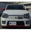 suzuki alto 2015 -SUZUKI--Alto DBA-HA36S--HA36S-866852---SUZUKI--Alto DBA-HA36S--HA36S-866852- image 17