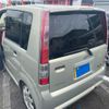 daihatsu move 2003 CFJ1668579 image 4