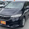 honda fit 2019 -HONDA--Fit DBA-GK3--GK3-1349853---HONDA--Fit DBA-GK3--GK3-1349853- image 2