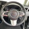 toyota roomy 2019 quick_quick_M910A_M910A-0056998 image 6