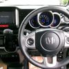 honda n-box 2017 -HONDA--N BOX DBA-JF1--JF1-2558436---HONDA--N BOX DBA-JF1--JF1-2558436- image 18