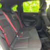 nissan aura 2022 quick_quick_6AA-FE13_FE13-228972 image 5