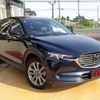 mazda cx-8 2019 quick_quick_3DA-KG2P_KG2P-213365 image 2