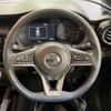 nissan kix 2021 CFJ1753629 image 11
