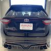 toyota harrier 2017 quick_quick_ASU60W_ASU60-0005954 image 6