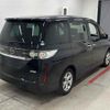 mazda biante 2014 CFJ1796828 image 6
