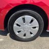 mitsubishi mirage 2014 CFJ1686062 image 22